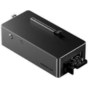 AOOSTAR AG01 EGPU Dock with OCulink Port,Built 800W Power Supply