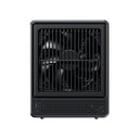 AOOSTAR WTR PRO AMD Ryzen 7 5825u  4 Bay Nas Mini PC