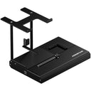 AOOSTAR EG01 EGPU DOCK