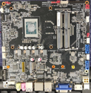 AOOSTAR PLEX AMD R7 5700U MINI PC