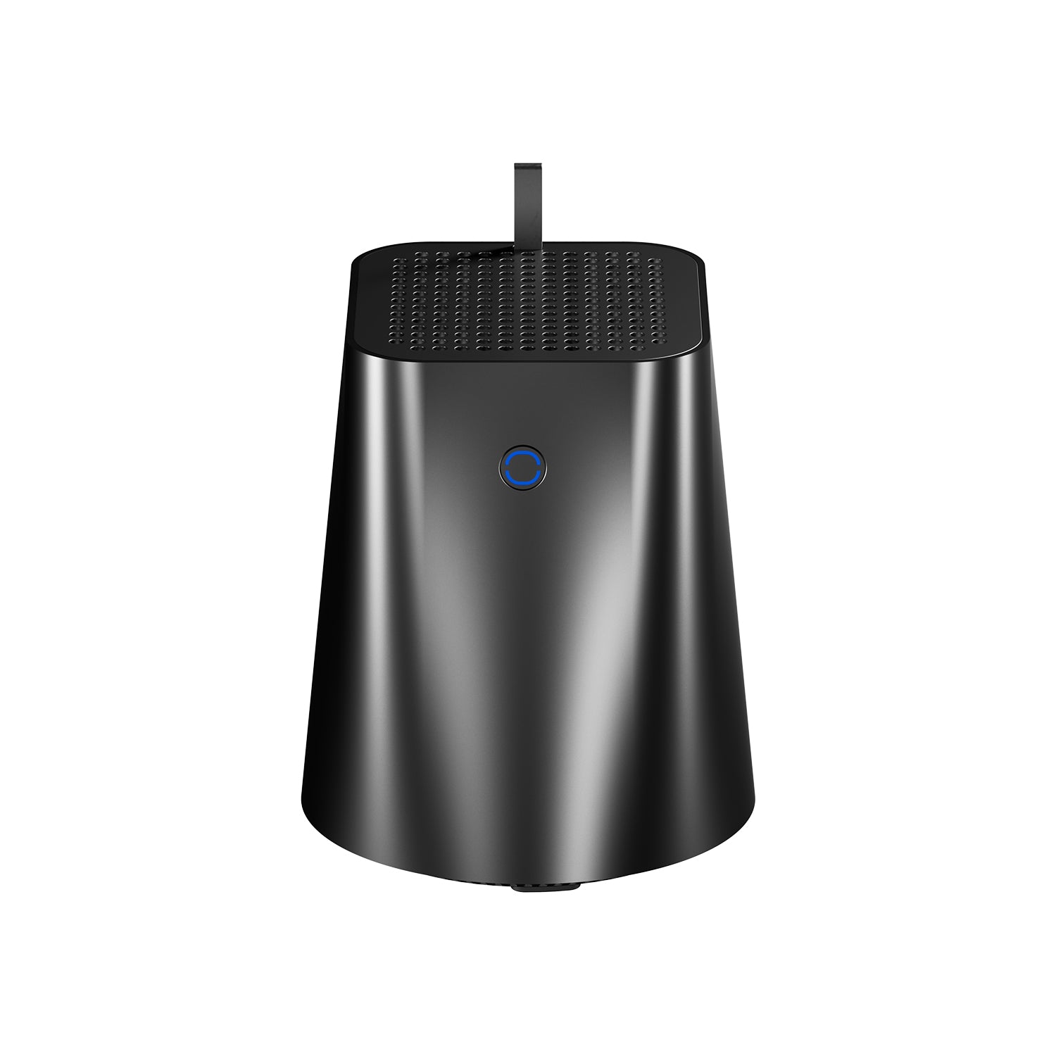 AOOSTAR R1 2ベイ 40Tストレージ NAS Intel N150 ミニPC – AOOSTAR Mini PC