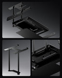 AOOSTAR EG01 EGPU DOCK
