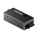 AOOSTAR AG02 EGPU Dock with OCulink/USB4 Port,Built-in 800W Power Supply
