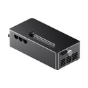 AOOSTAR AG02 EGPU Dock with OCulink/USB4 Port,Built-in 800W Power Supply