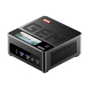 AOOSTAR GEM12 Pro MAX AMD R7 8845HS ããPC