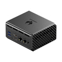AOOSTAR GT37 AMD Ryzen™ AI 9 HX 370 Mini PC
