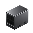 AOOSTAR WTR PRO AMD Ryzen 7 5825u  4 Bay Nas Mini PC