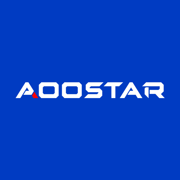 AOOSTAR Mini PC