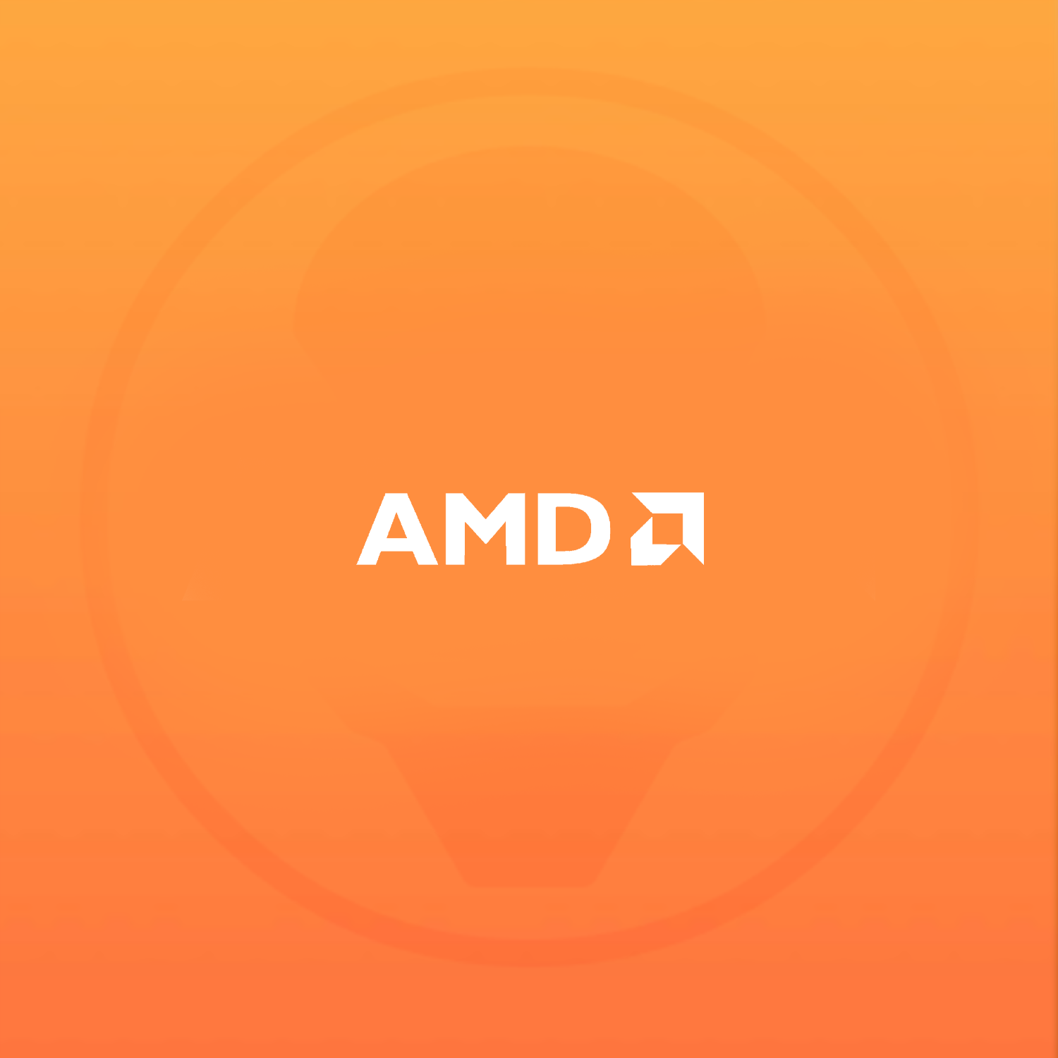 AMD