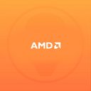 AMD PC