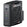 AOOSTAR MINI PC