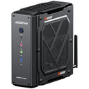 AOOSTAR GODY  AMD Ryzen 9 7940HX+AMD Radeon RX 7600XT(8G） Mini Gaming PC