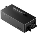AOOSTAR AG01 EGPU Dock with OCulink Port,Built-in Huntkey 800W Power Supply