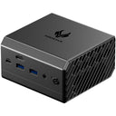 AOOSTAR GT37 AMD Ryzen™ AI 9 HX 370 Mini PC(Pre-order, expected to ship around 3rd March)