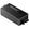 AOOSTAR MINI PC