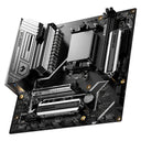 AMD TA95HX M-ATX Motherboard with AMD R9 9955HX CPU