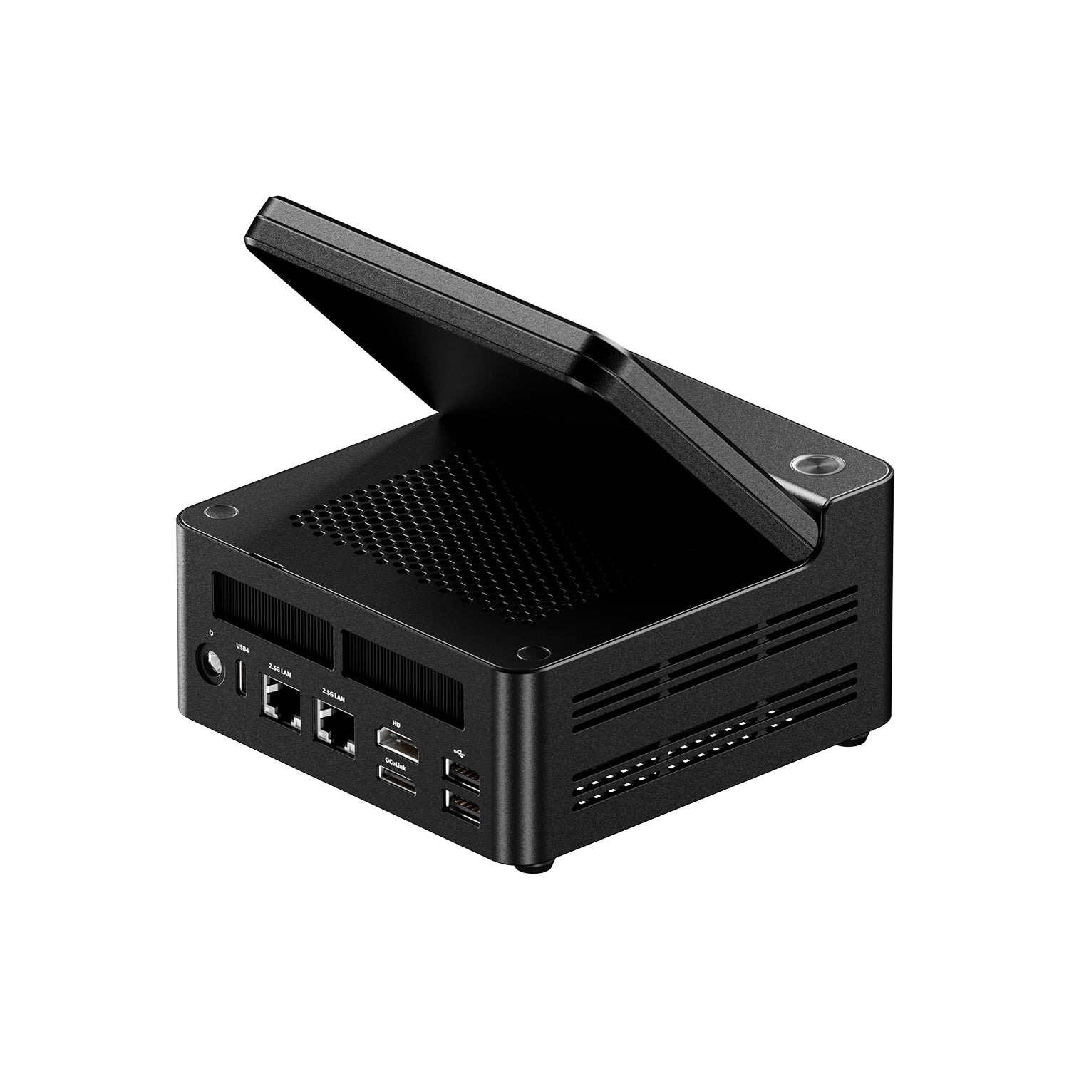 AOOSTAR Mini PC