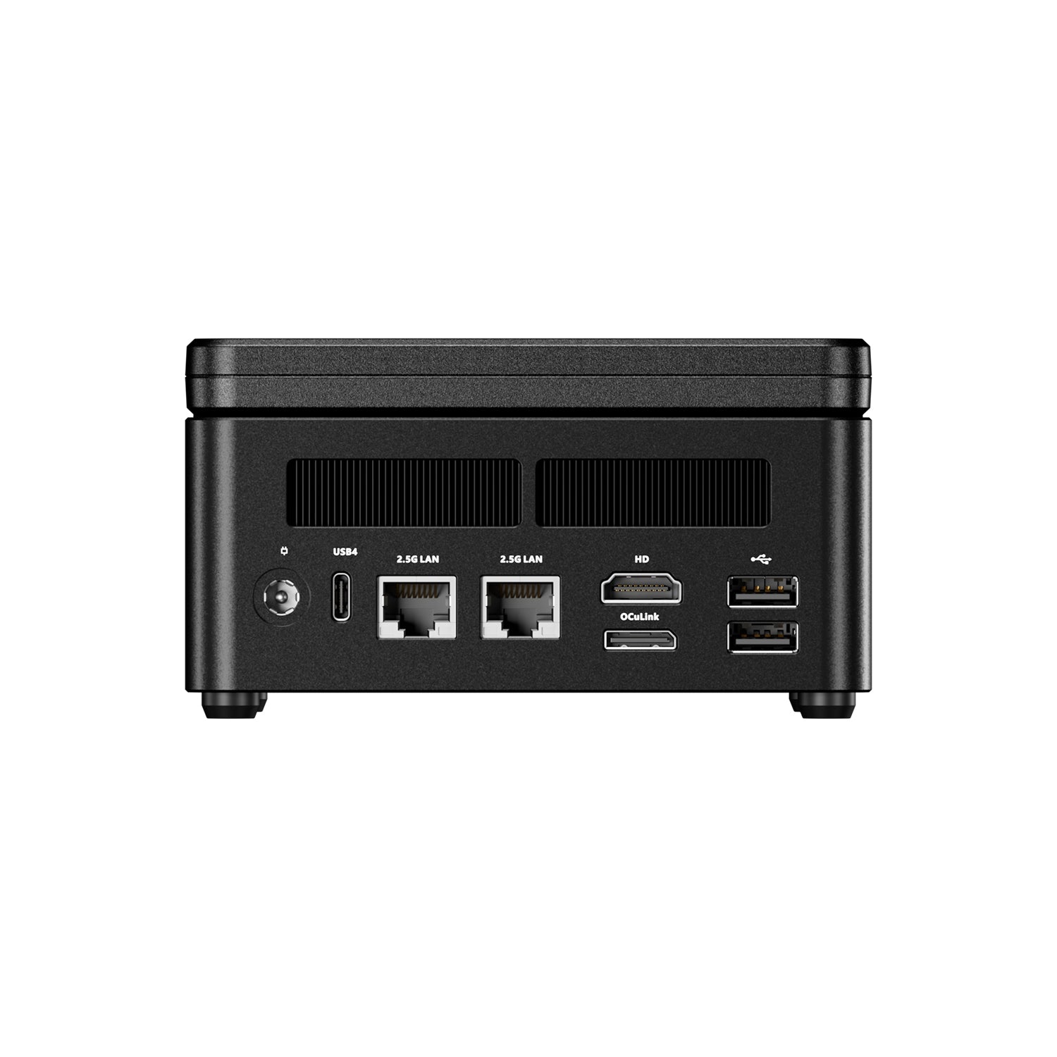 AOOSTAR G-FLIP  AI370