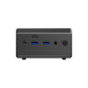 AOOSTAR GT37 AMD Ryzen™ AI 9 HX 370 Mini PC