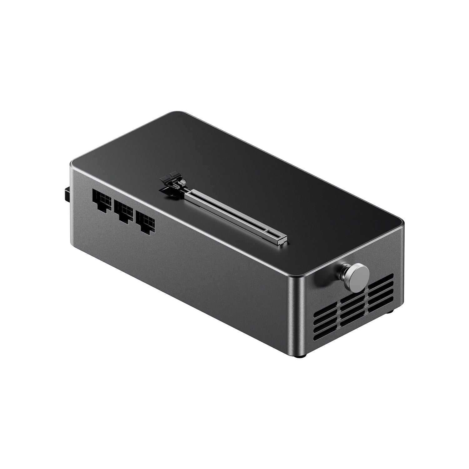 AOOSTAR Mini PC