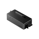 AOOSTAR AG01 EGPU Dock with OCulink Port，Built 800W Power Supply