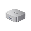 AOOSTAR MACO AMD Ryzen 7 H 255 Mini PC