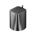 AOOSTAR R1 2 Bay 40T Storage Nas Intel N150 Mini PC