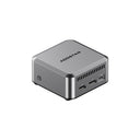 AOOSTAR N1 PRO Intel Twin Lake N150 Mini PC With W11 PRO