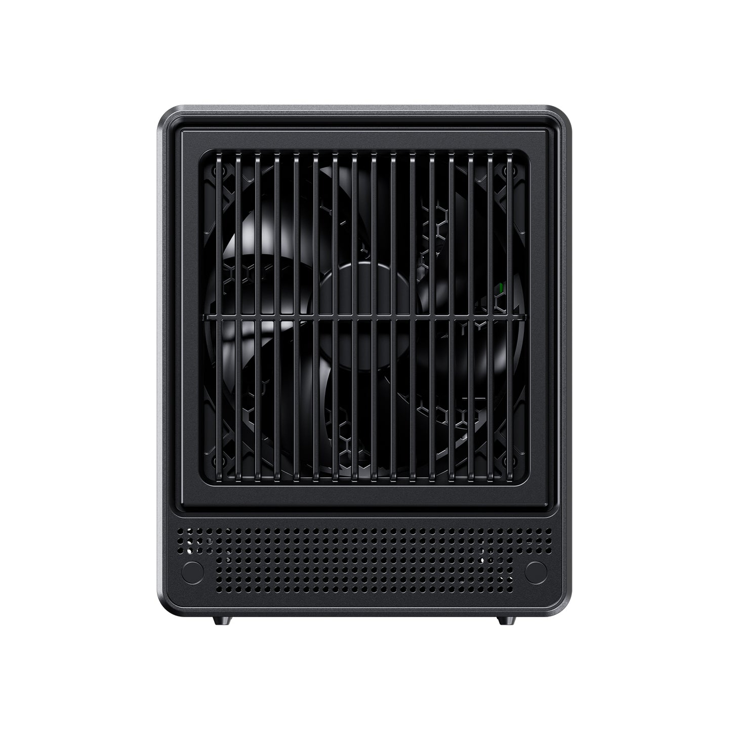 tan-nhiet-hieu-qua-aoostar