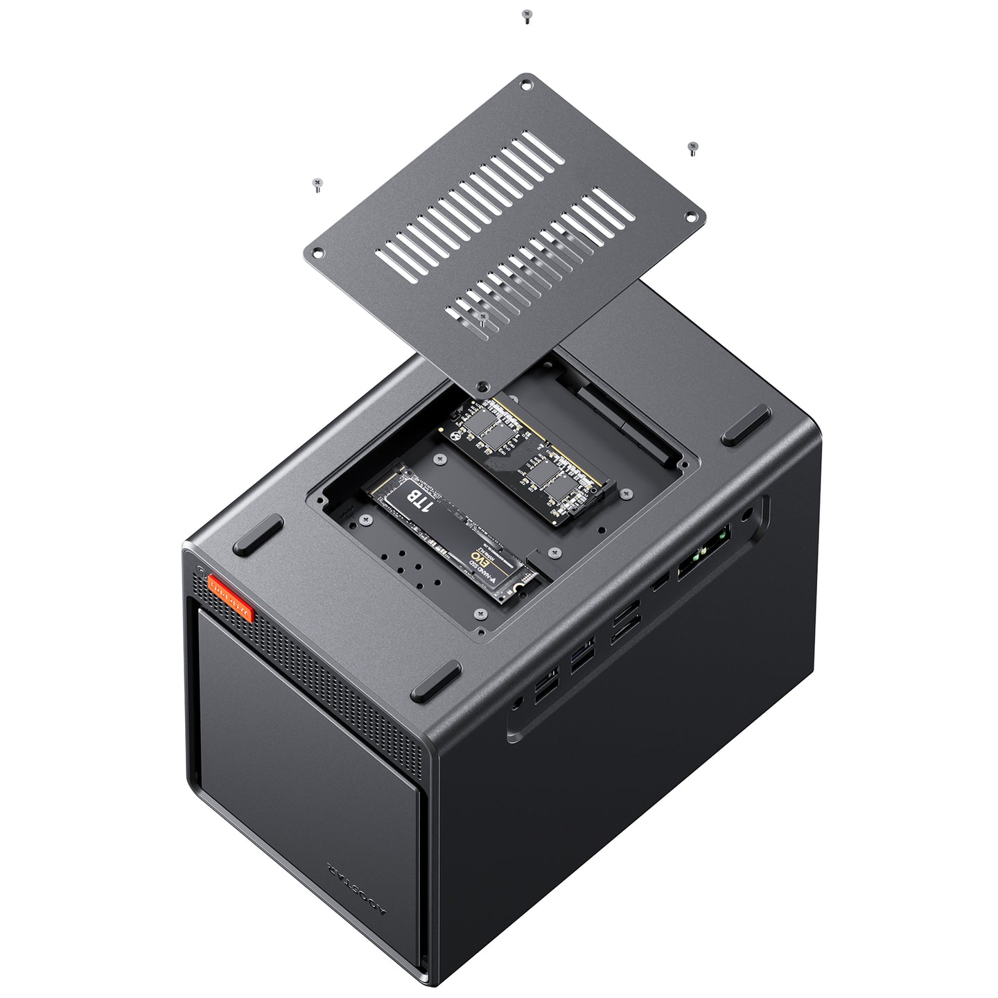 ram-ddr4-3200-aoostar