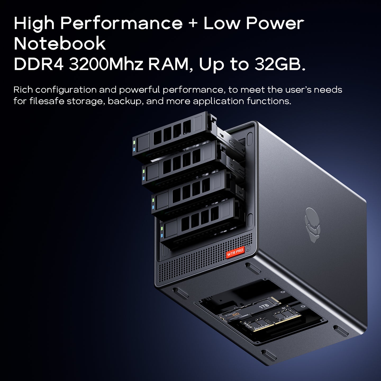 luu-tru-1-m2-4-sata-aoostar