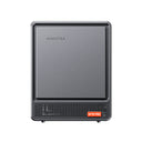 AOOSTAR WTR PRO 4 Bay 90T Storage INTEL N100/N150 Nas Mini PC（Pre-order, Ships on March 20th.）