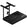 AOOSTAR MINI PC