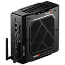 AOOSTAR GODX Mini PC AMD Ryzen 9 6900HX AMD Radeon RX 6600LE Mini Gaming PC