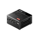 AOOSTAR GEM10 AMD Ryzen 7 6800H Mini PC