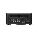 AOOSTAR GEM12+ Pro AMD R7 PRO 8845HS Mini PC