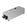 AOOSTAR MINI PC