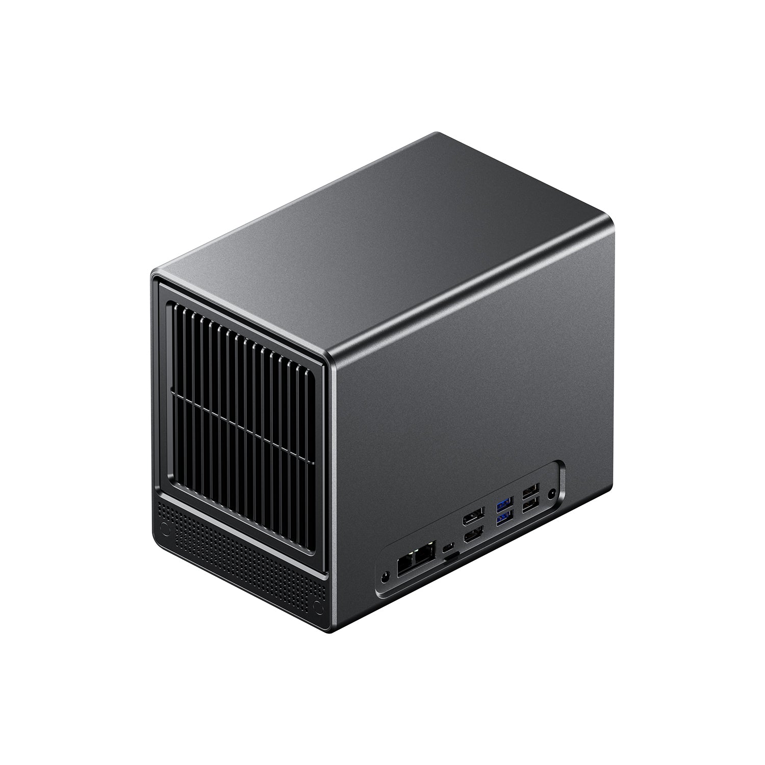 AOOSTAR WTR PRO 5825U