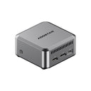 AOOSTAR N1 PRO Intel Twin Lake N150 Mini PC With W11 PRO