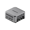 AOOSTAR N1 PRO Intel Twin Lake N150 Mini PC With W11 PRO