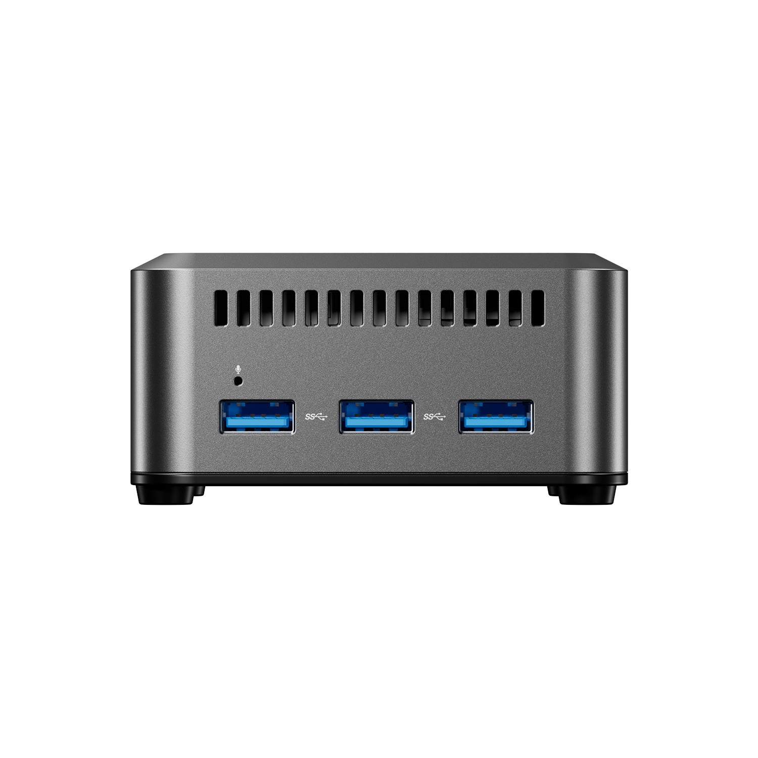 AOOSTAR N1 PRO Intel Twin Lake N150 ミニPC（W11 PRO搭載）