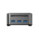 AOOSTAR N1 PRO Intel Twin Lake N150 Mini PC With W11 PRO