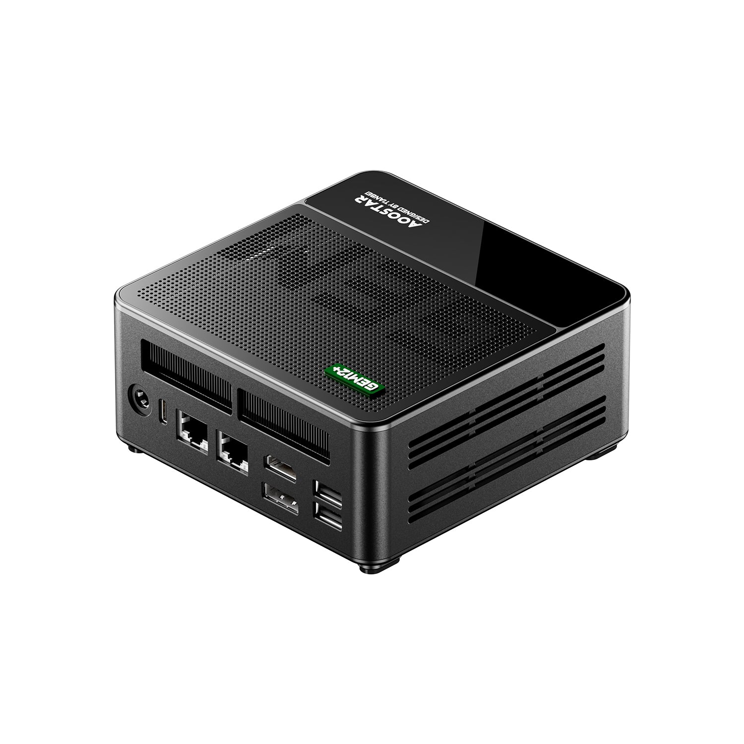 AOOSTAR Mini PC
