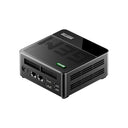 AOOSTAR GEM12+ AMD R7 PRO 8845HS Mini PC
