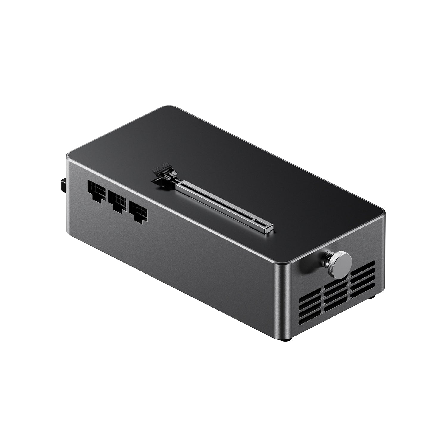 AOOSTAR Mini PC