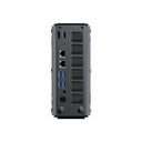 AOOSTAR GODY  AMD Ryzen 9 7940HX+AMD Radeon RX 7600XT(8G） Mini Gaming PC