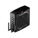 AOOSTAR GODY  AMD Ryzen 9 7940HX+AMD Radeon RX 7600XT(8G） Mini Gaming PC