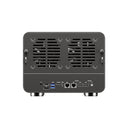 AOOSTAR WTR MAX AMD R7 PRO 8845HS 11 Bays Mini PC(For U.S. Customers Only)