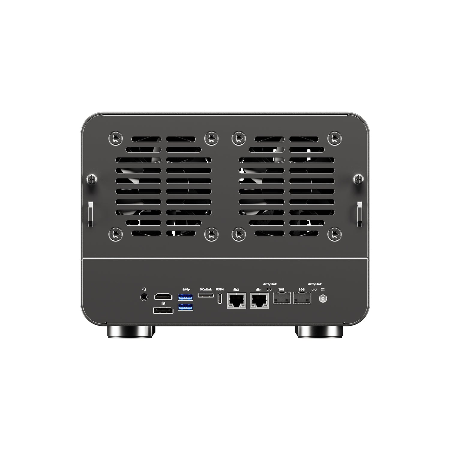 AOOSTAR WTR MAX 8845