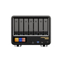 AOOSTAR WTR MAX AMD R7 PRO 8845HS 11 Bays Mini PC(Pre-order, ships on November 20th)